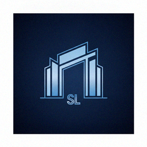 Slotlounge